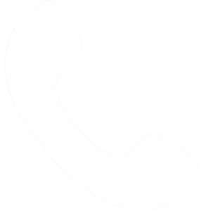 Call