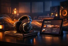 Zukasound.com – Daily Picks & Featured Commentary