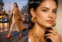 Thoitranglv.com – Fashion, Beauty & Celeb Trends
