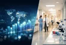 Paritytrial.com - Insight Reports & Local News